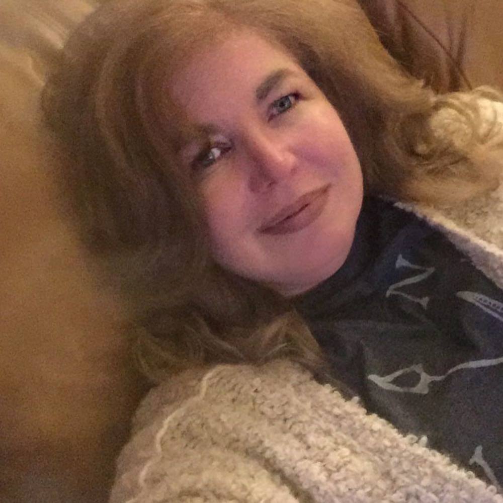 Meet your Posher, Tamara